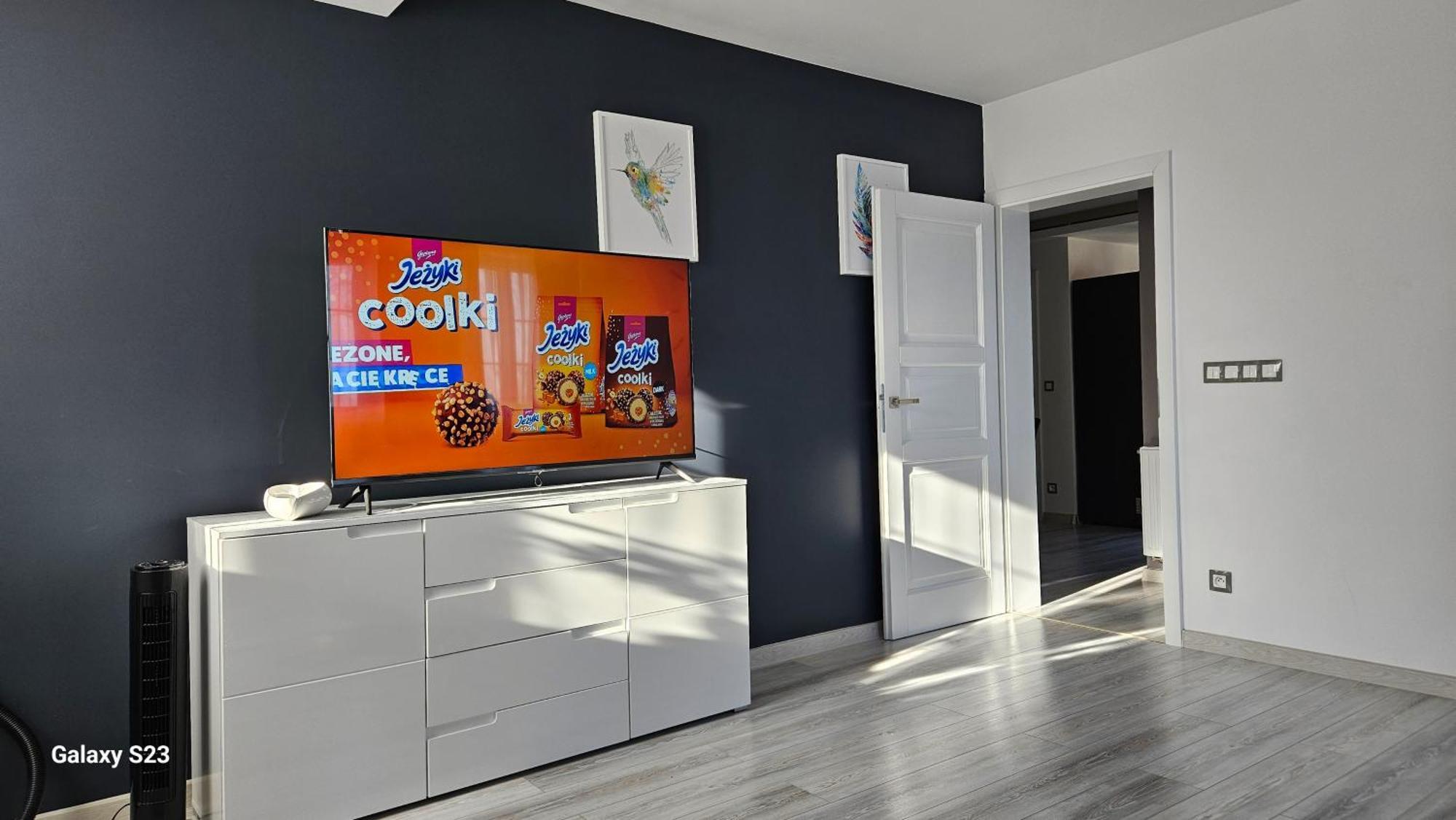 Wonderful Dream Apartament Z Widokiem Na Sniezke Karpacz Exterior photo