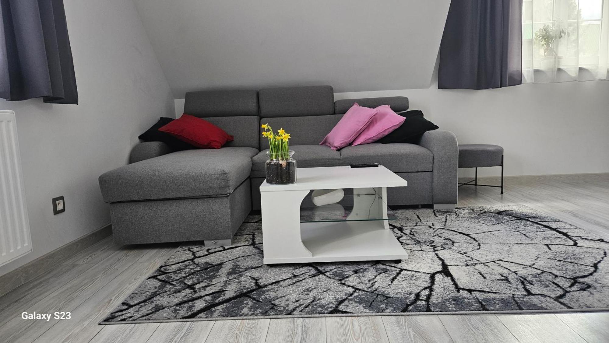 Wonderful Dream Apartament Z Widokiem Na Sniezke Karpacz Exterior photo